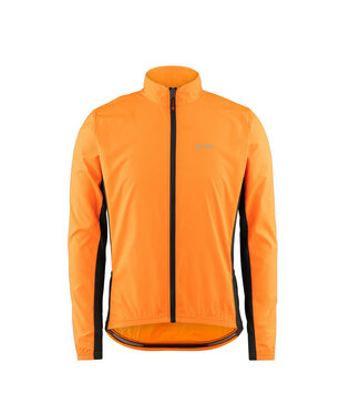 SUGOI Sugoi men's Compact jacket