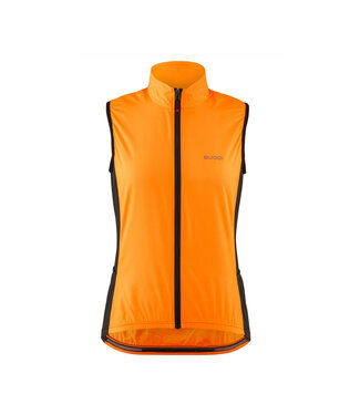 SUGOI Veste Sugoi femme Compact