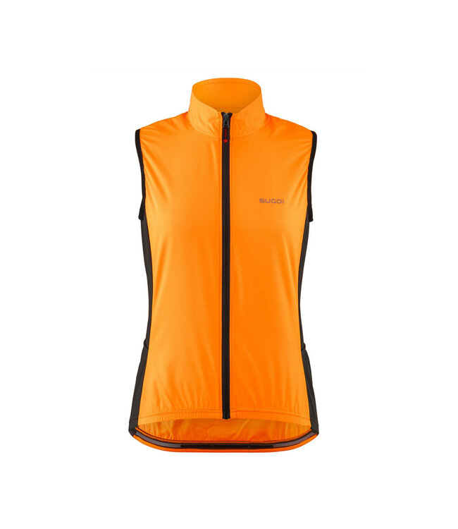 Sugoi women's Compact vest