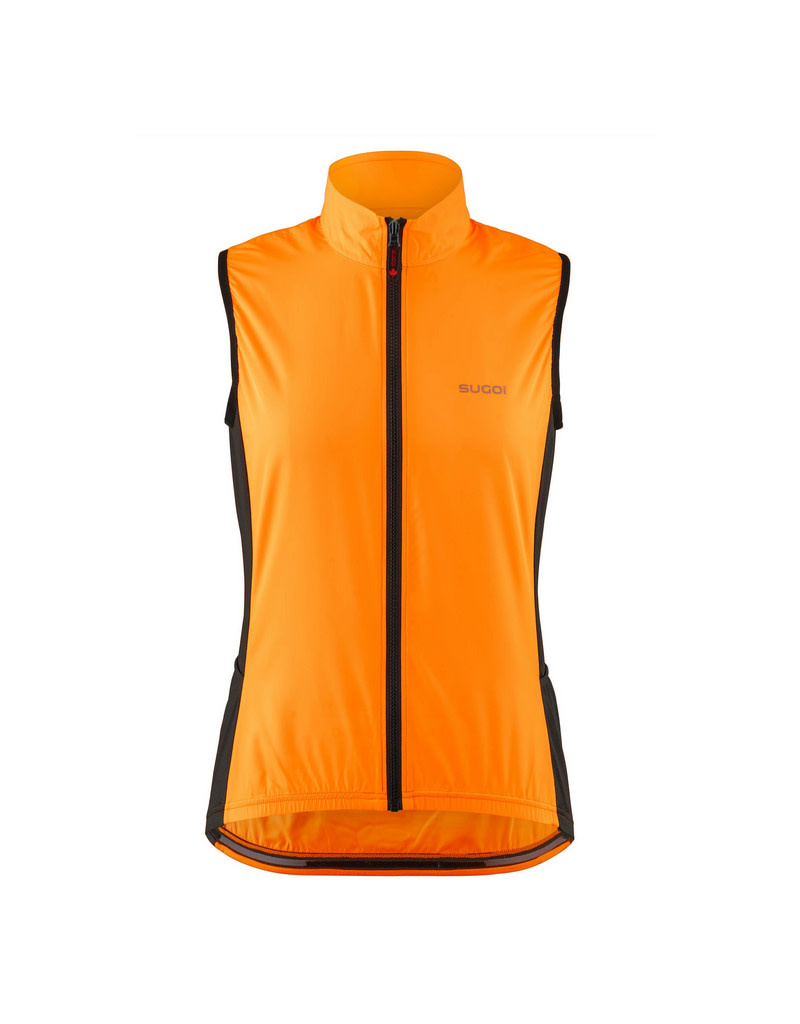 Sugoi women's Compact vest