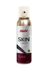 Swix Skin Cleaner 70 ml