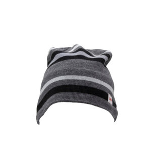 Swix Adam hat