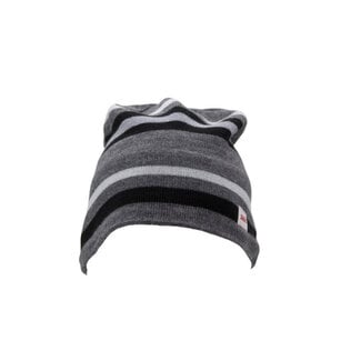 Tuque Swix Adam