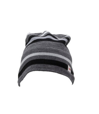 SWIX Tuque Swix Adam