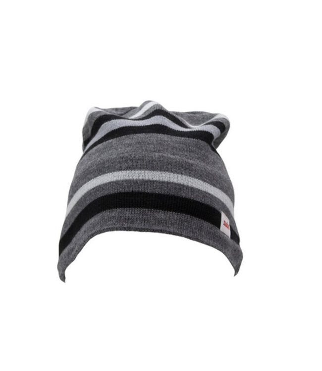 Swix Adam hat