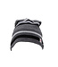 Swix Adam hat