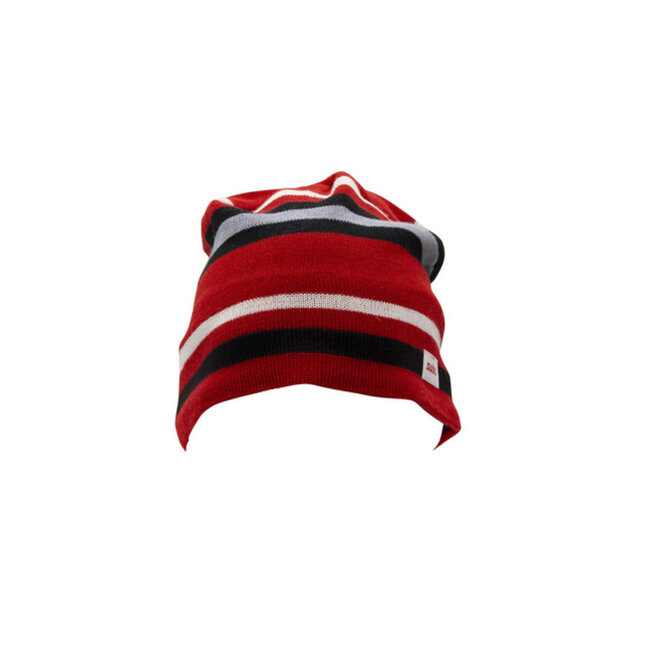 Swix Adam hat