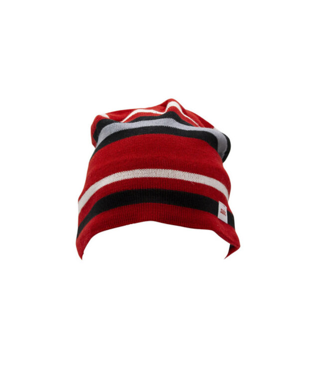 Swix Adam hat