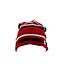 Swix Adam hat