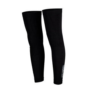 RH+ Jambières RH+ knit