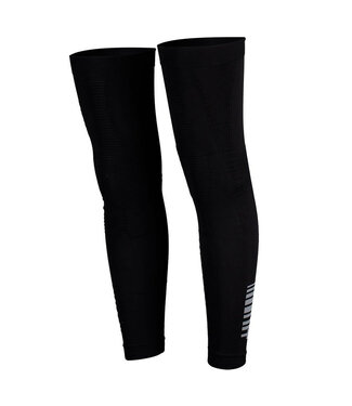 RH+ RH+ knit leg warmers