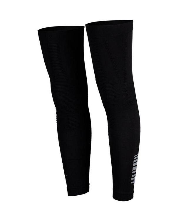 RH+ knit leg warmers