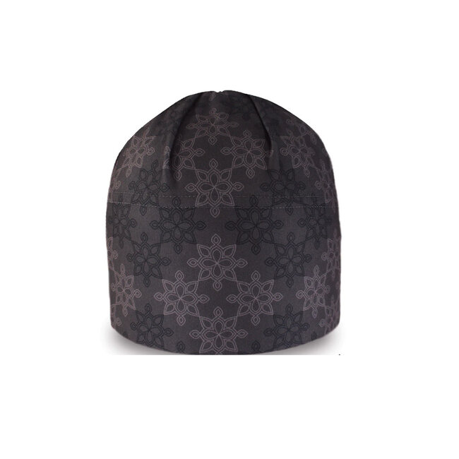 Sauce Holy Fleece hat