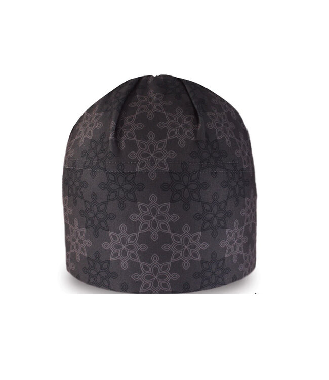 Sauce Holy Fleece hat