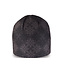 Tuque Sauce Holy Fleece