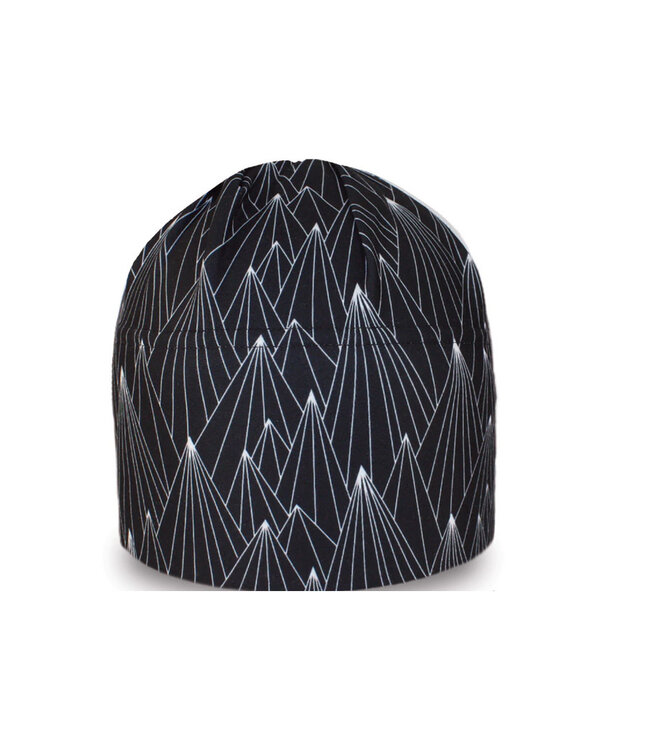 Sauce Holy Fleece hat