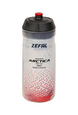 Zéfal Isotherme 550ml Bottle