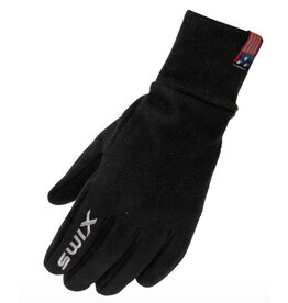 Swix women's Strive gloves
