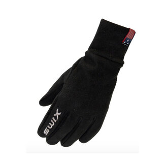 Gants Swix femme Strive