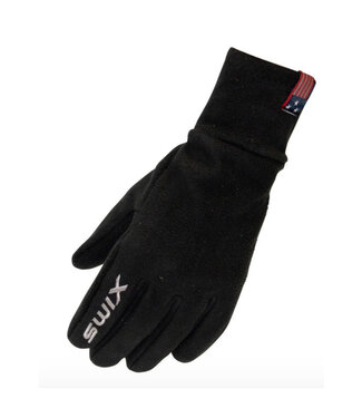 SWIX Swix women's Strive gloves