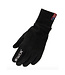 Gants Swix femme Strive