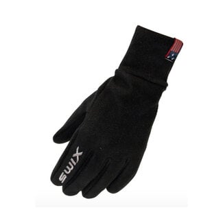 Gants Swix H Strive