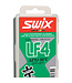 Swix LF wax 60gr