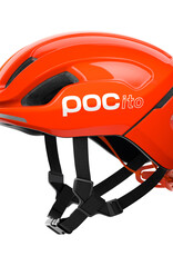 POC Pocito Omne Spin Helmet for kids