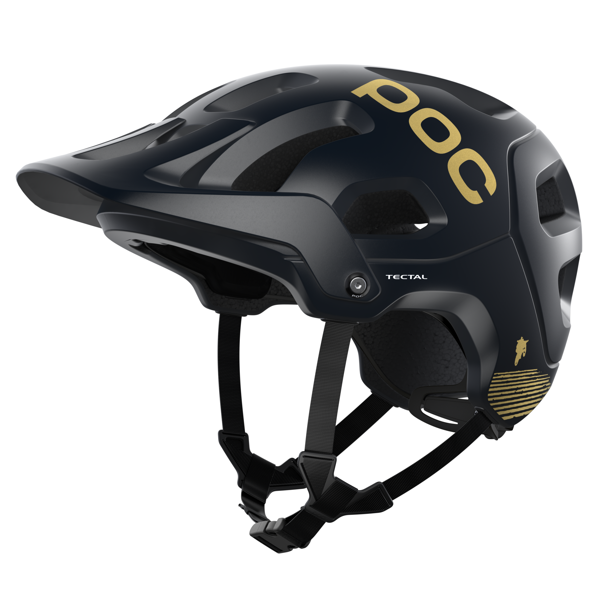 Casque Poc Tectal