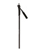 Rossignol FT-501 poles for kids