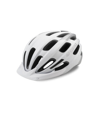 GIRO Giro Register XL helmet