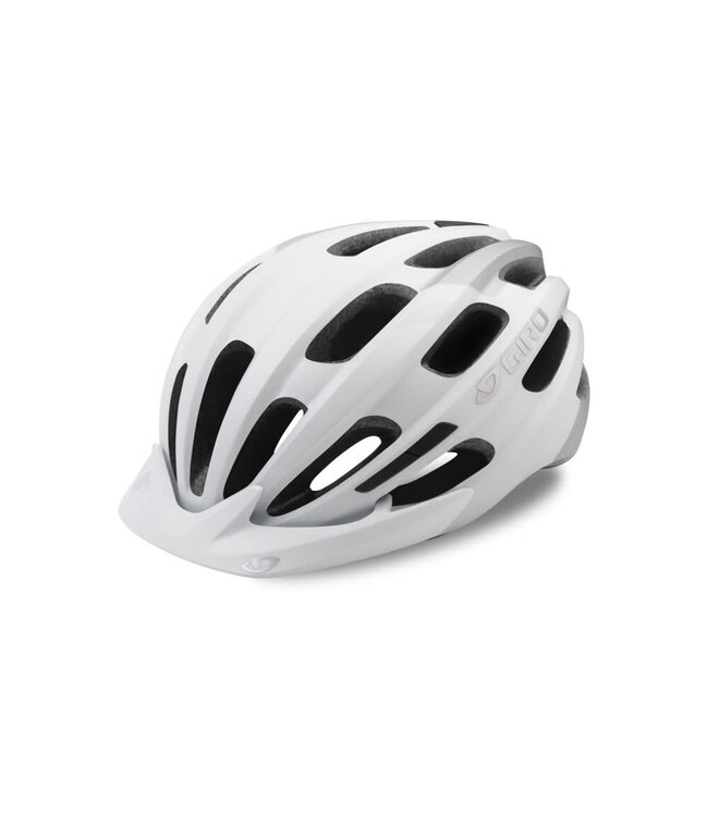 Casque Giro Register XL
