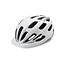 Giro Register XL helmet