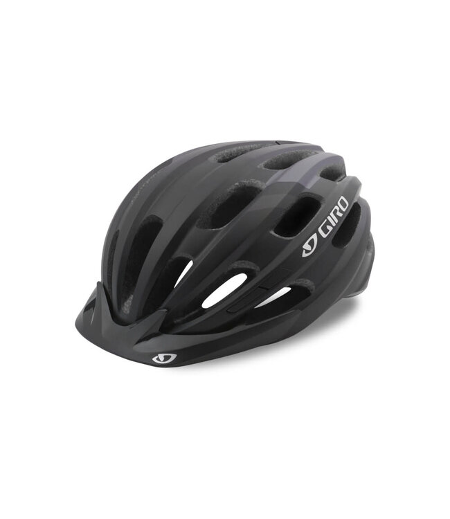 Giro Register XL helmet