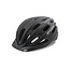Casque Giro Register XL