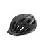 Giro Register XL helmet