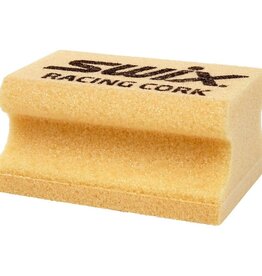 Swix racing synthetic cork