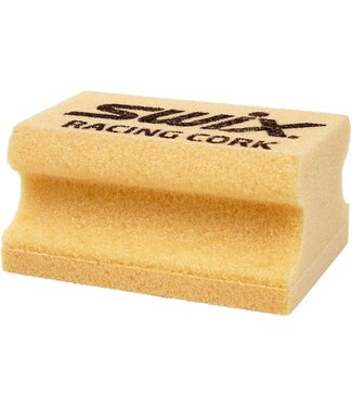 Swix racing synthetic cork