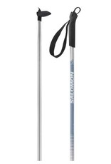 Salomon Escape Aluminum poles