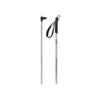 Salomon Escape Aluminum poles