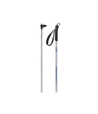 Salomon Escape Aluminum poles
