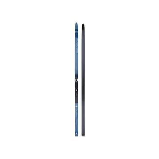 Salomon Escape Snow 59 Grip skis+ Prolink Auto bindings