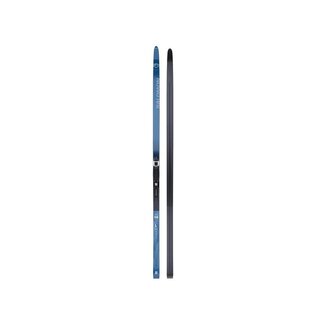 Skis Salomon Escape Snow 59 Grip + Prolink Auto 25/26