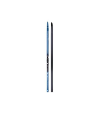Salomon Escape Snow 59 Grip skis+ Prolink Auto bindings