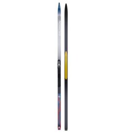 Skis Salomon Escape 48 Skin + Fix Shift