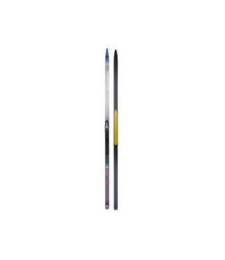 Salomon Escape 48 Skin skis+ Fix Shift bindings