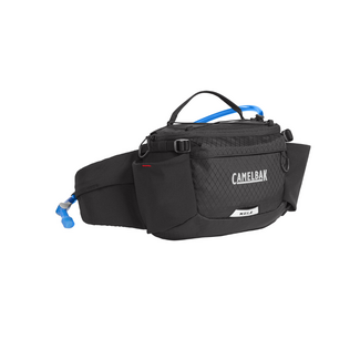 CAMELBAK Camelbak MULE 5 drinkbelt black