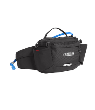 CAMELBAK Camelbak sac taille MULE 5 noir