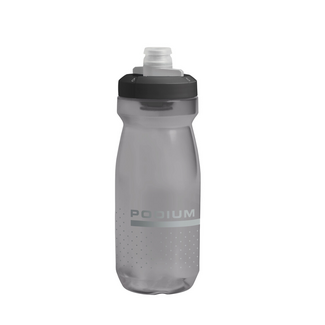 CAMELBAK Camelbak Podium 620ml bottle
