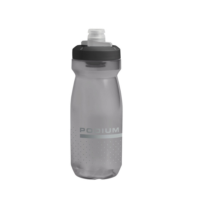 Bouteille Camelbak Podium 620ml